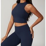 ゼファーパフォーマンスタンク