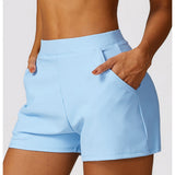 メイド・ユア・ルック・ショーツ