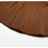 Gonna da tennis Wisp