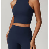 ゼファーパフォーマンスタンク