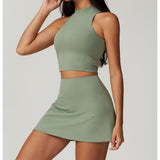 ゼファーパフォーマンスタンク