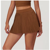 Gonna da tennis Wisp