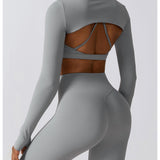 Scrollata di spalle per chi cerca conforto