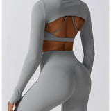 コンフォート シーカー シュラッグ