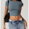 Everyday Elegance T-Shirt