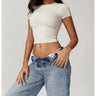 Everyday Elegance T-Shirt