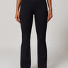 Colorblock Barely-There Leggings