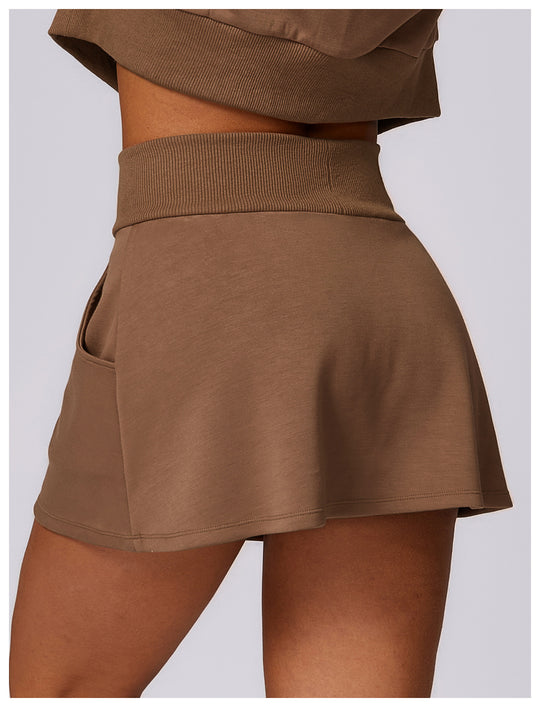 AirFlow Active Skirt