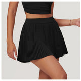 Gonna da tennis Wisp