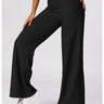 Rendi il tuo look completo con i leggings