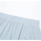 UVカット アスレチック テニススカート