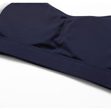 Heart Beat Sports Bra