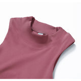 ゼファーパフォーマンスタンク