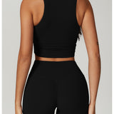 ゼファーパフォーマンスタンク