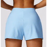 メイド・ユア・ルック・ショーツ