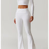 Sculpt Compression Long sleeve