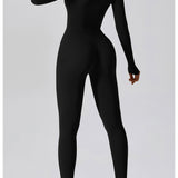 カバーミーアップジャンプスーツ