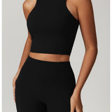 ゼファーパフォーマンスタンク