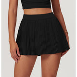 Gonna da tennis Wisp