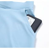 メイド・ユア・ルック・ショーツ