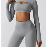 コンフォート シーカー シュラッグ