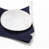 Heart Beat Sports Bra