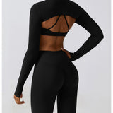 Scrollata di spalle per chi cerca conforto