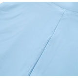 メイド・ユア・ルック・ショーツ