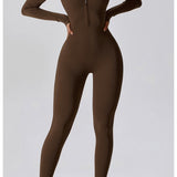 カバーミーアップジャンプスーツ