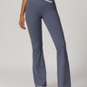 Colorblock Barely-There Leggings