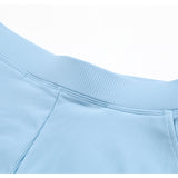 メイド・ユア・ルック・ショーツ