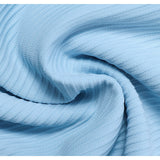 フルレギンスでスタイルアップ