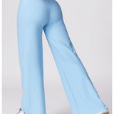 フルレギンスでスタイルアップ