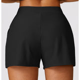 メイド・ユア・ルック・ショーツ