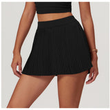 Gonna da tennis Wisp