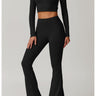Sculpt Compression Long sleeve