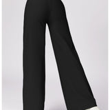 フルレギンスでスタイルアップ