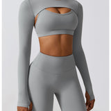 Scrollata di spalle per chi cerca conforto