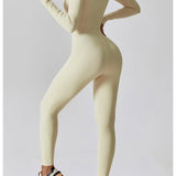 カバーミーアップジャンプスーツ