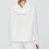 Giacca ad alte prestazioni con protezione UV