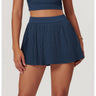 Wisp Tennis Skirt