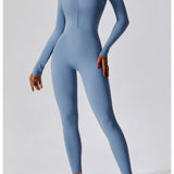 カバーミーアップジャンプスーツ