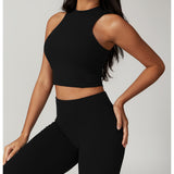 ゼファーパフォーマンスタンク