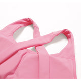 Jump Freedom Sports Bra