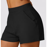 メイド・ユア・ルック・ショーツ