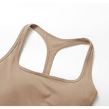 エコリサイクルメッシュレイヤード速乾テニスドレス