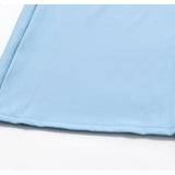 フルレギンスでスタイルアップ