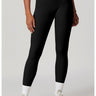 High-Waist Sculpt Leggings