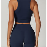 ゼファーパフォーマンスタンク