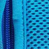 Pantaloni a zampa impilati BareFlow
